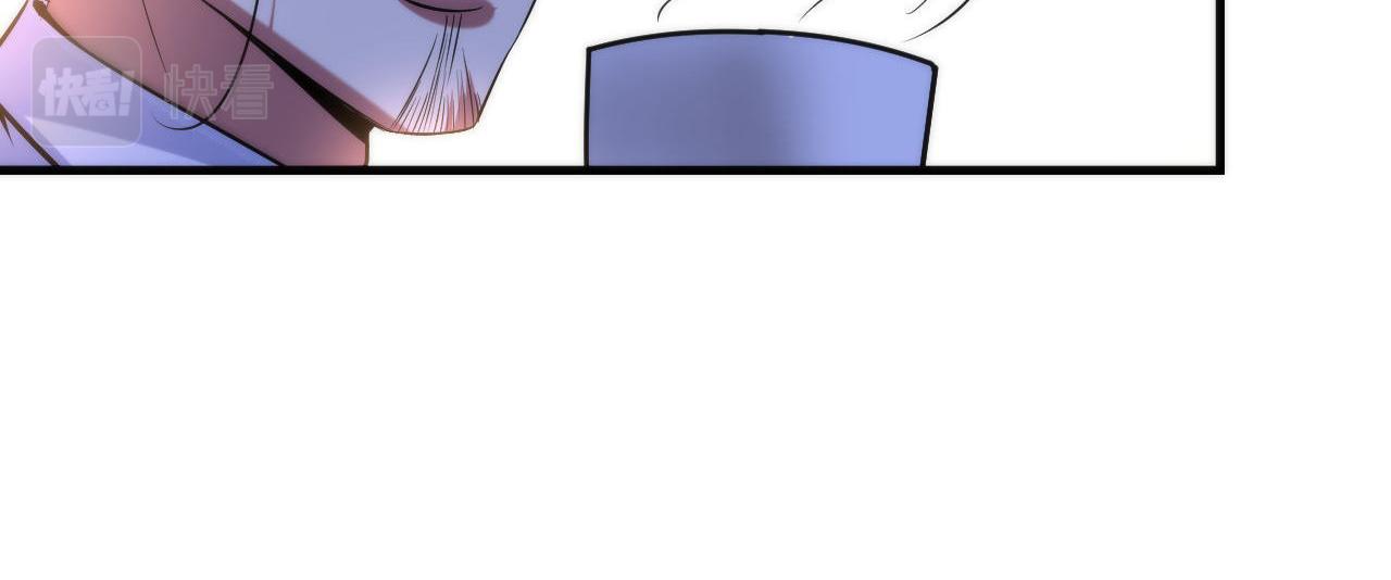 第69话 编织神秘·异类？11