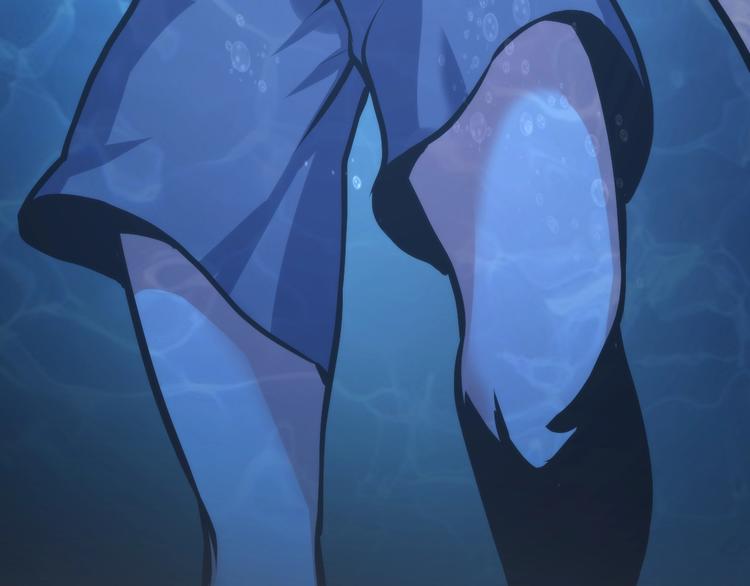 第34话 第一位信徒？77
