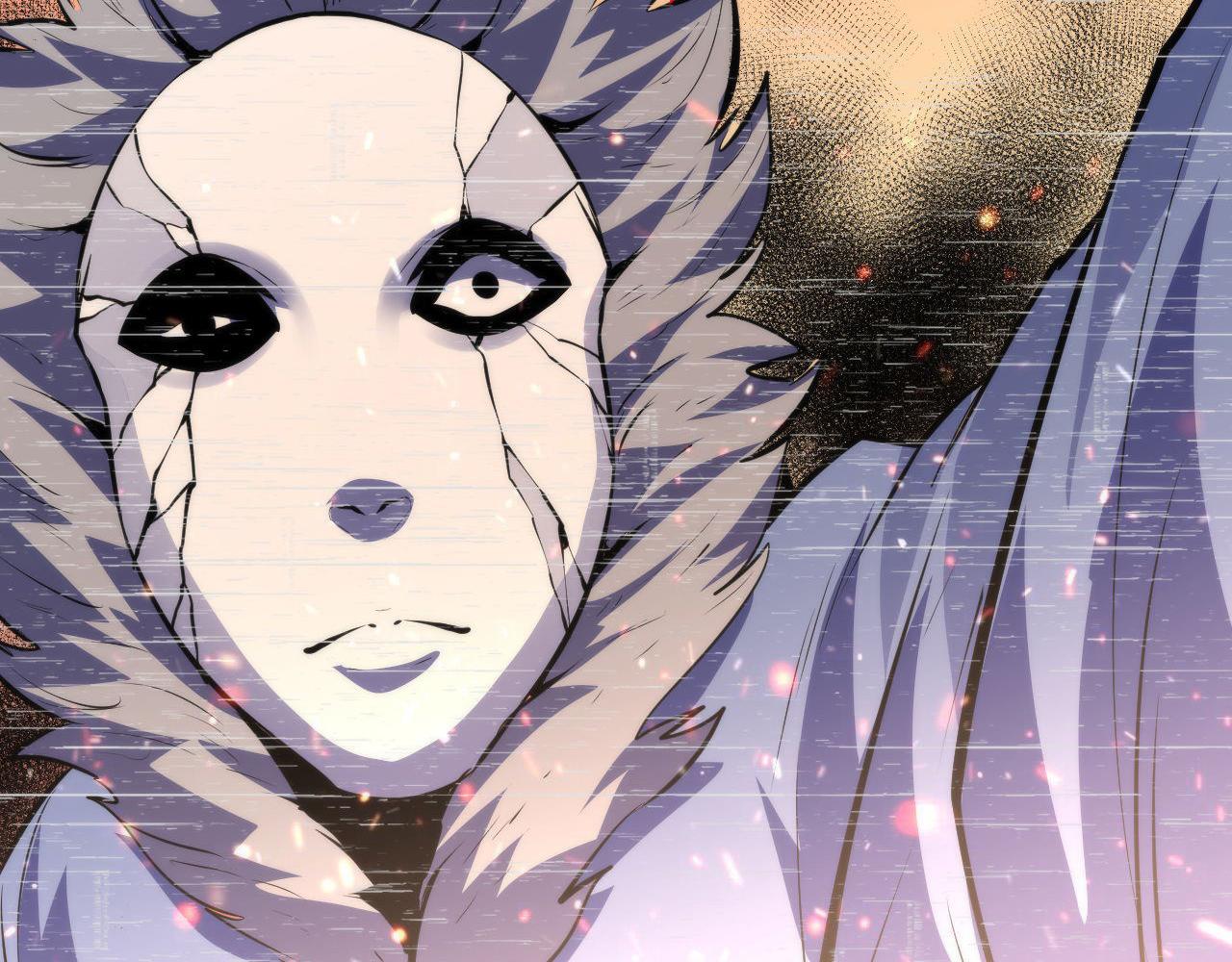 第125话 天狗吃人了？！85
