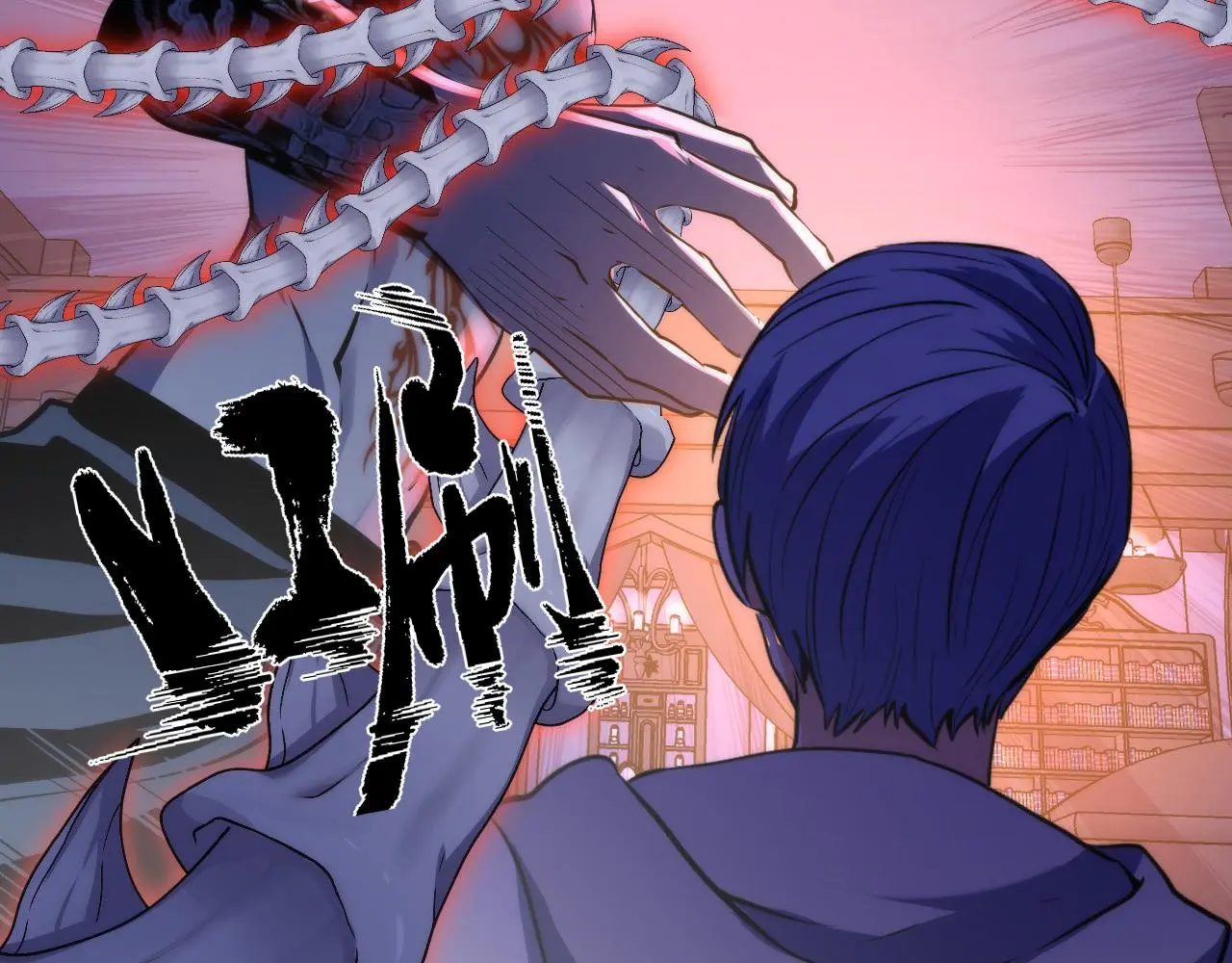 第237话 来得早不如来的巧！64