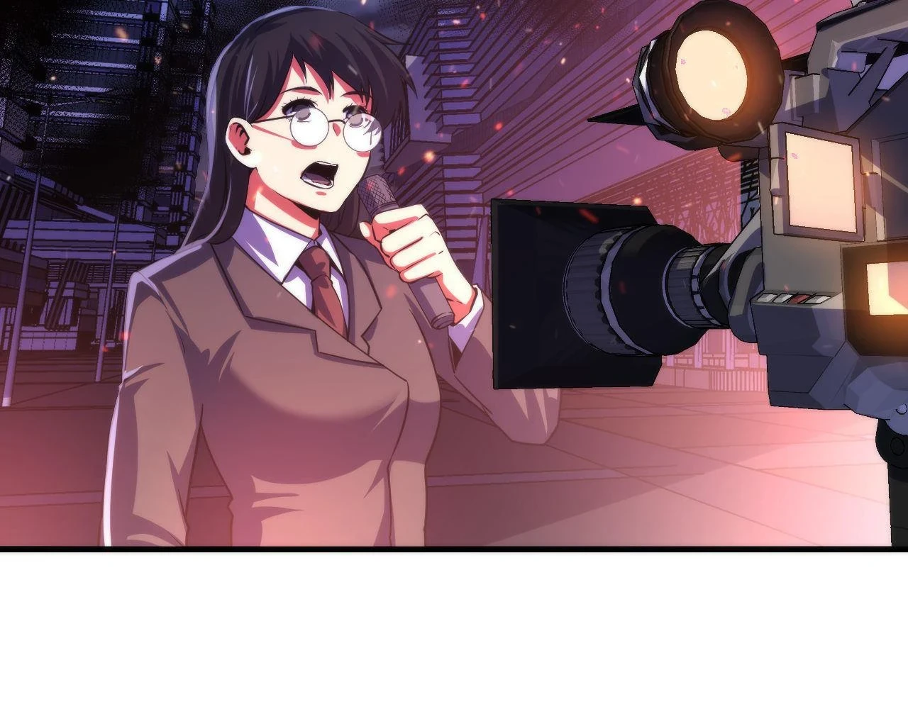 第183话 无法扑灭的大火？98