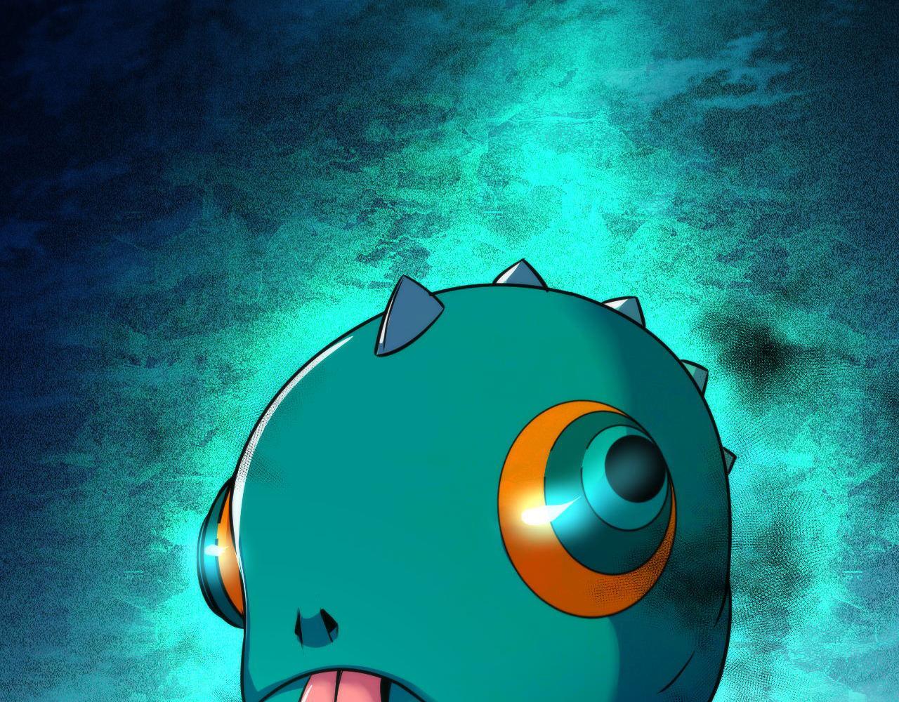 第68话 本源印记？永动机？11