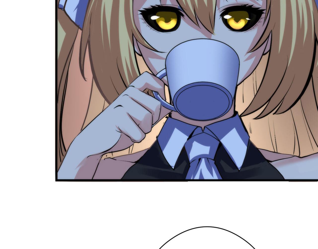 第109话 兽娘！！79
