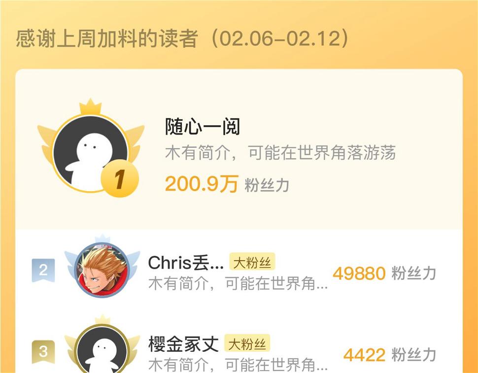 第187话 她就是女灵童？116