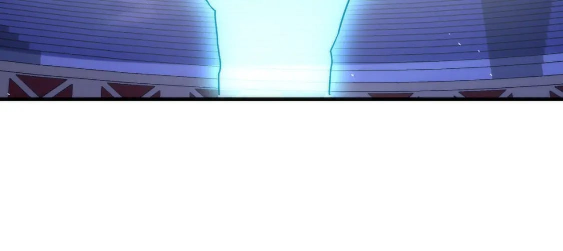 第212话 九九八十一再出手82
