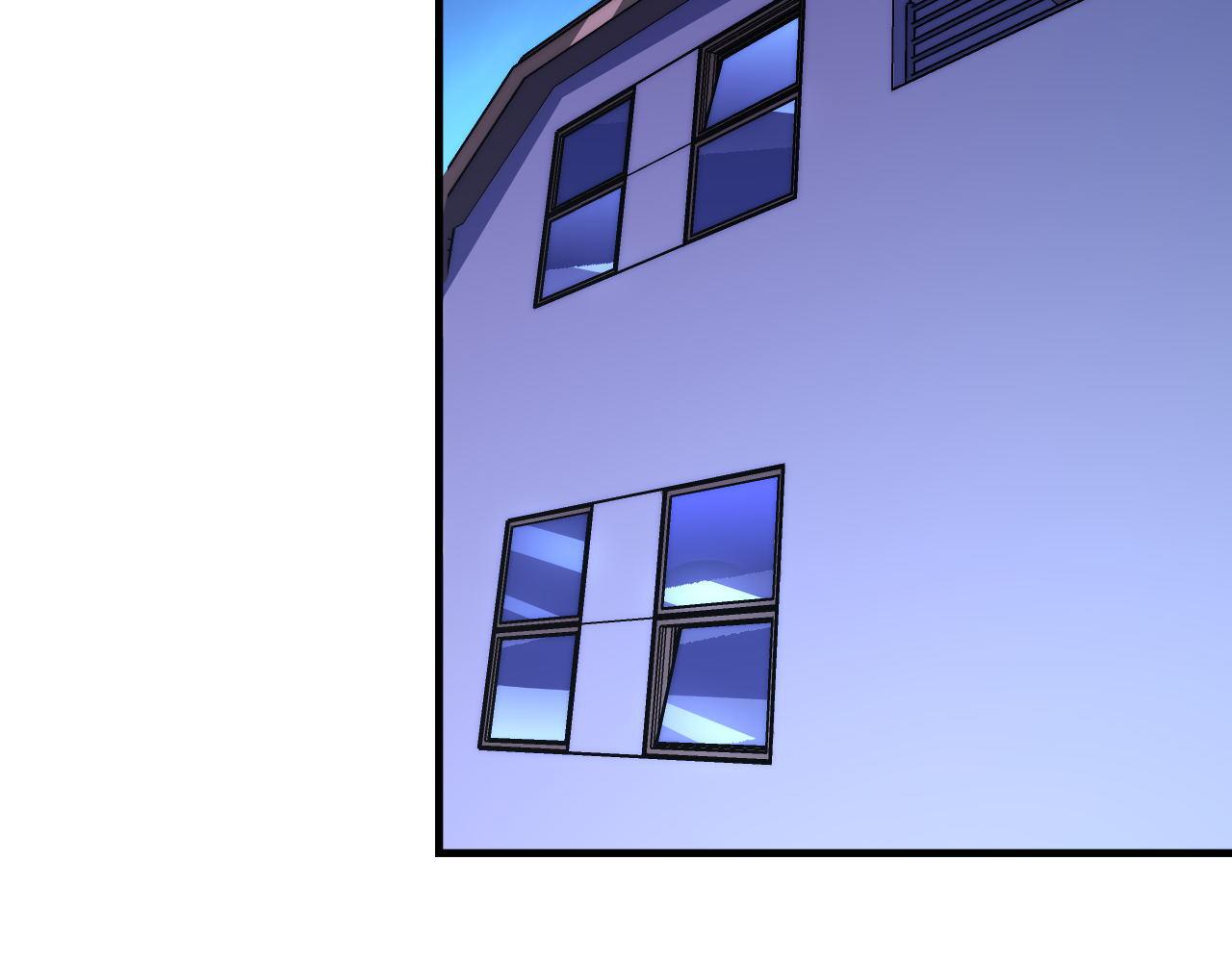 第155话 阻断之路73