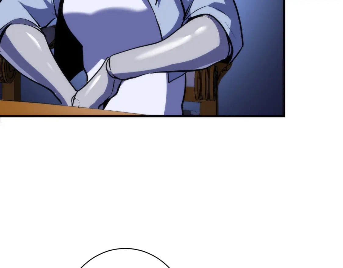 第231话 鼠鼠出击！99
