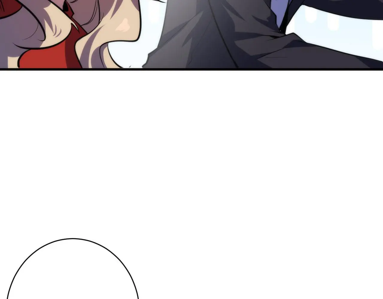 第239话 苏启，救我……17
