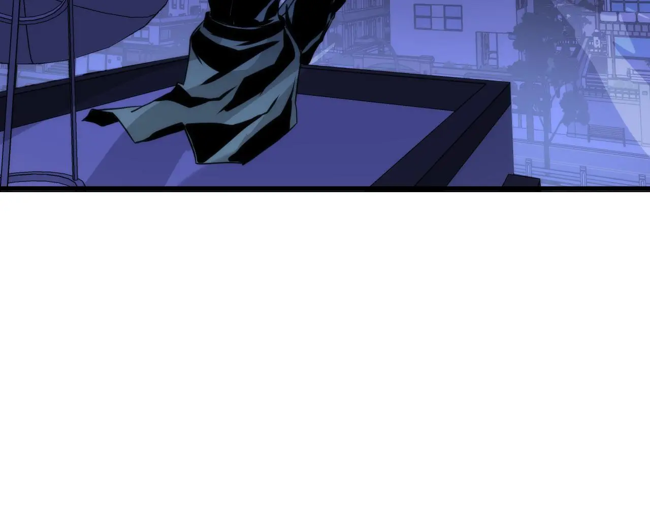 第238话 白鲸的把柄？123
