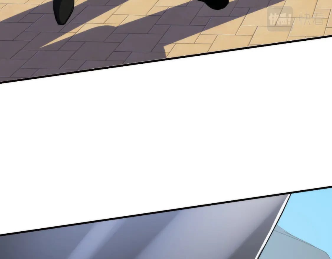 第214话 宿命的初见77