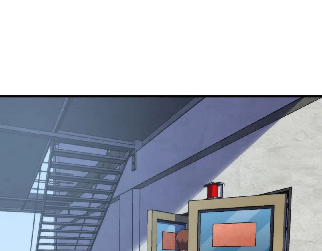 第219话 不存在的名画？73