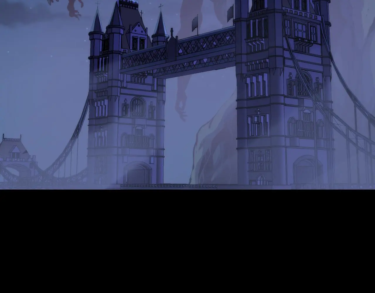 第240话 骸师禁术116
