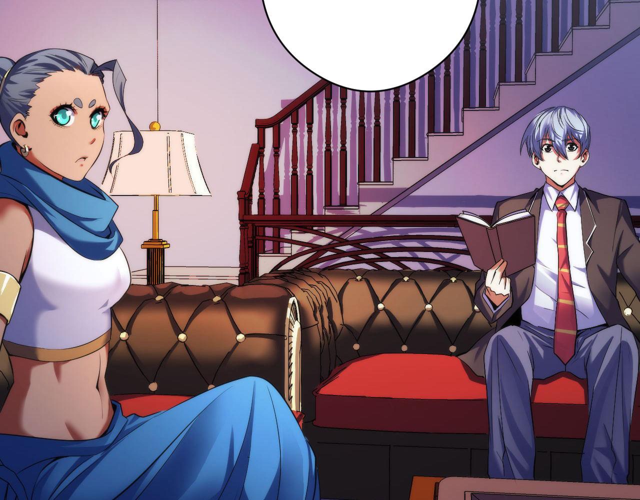 第149话青峦之国的妖石12