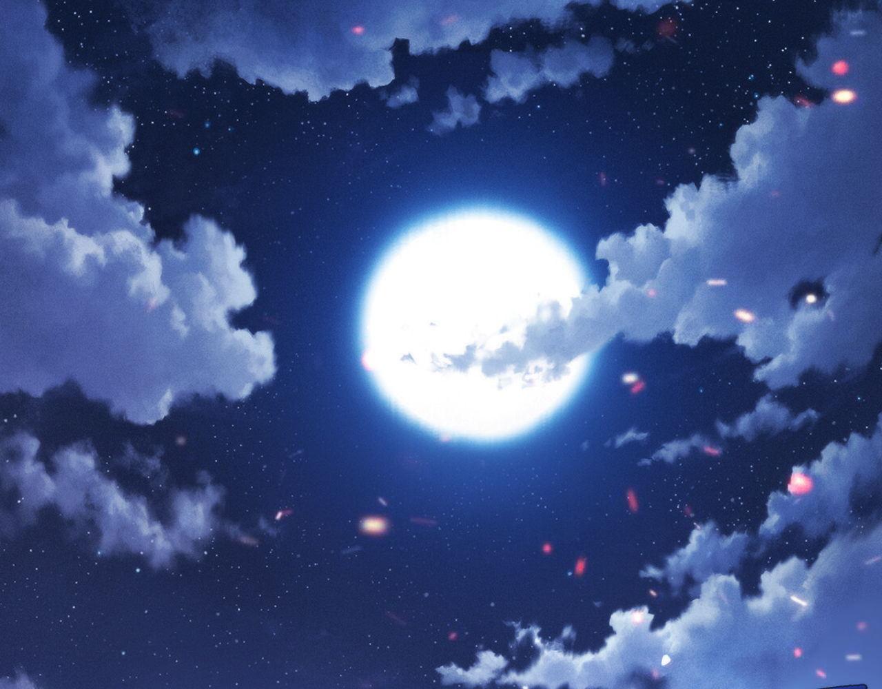 第131话 走向幕前的九九八十一5