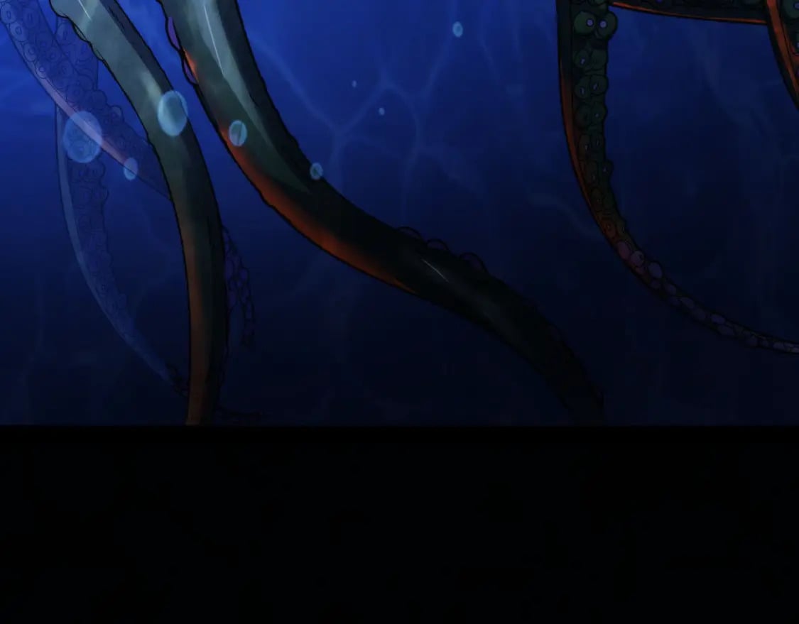第195话 深海低语17