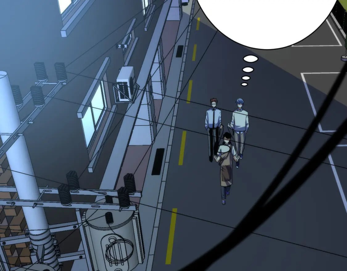 第219话 不存在的名画？63