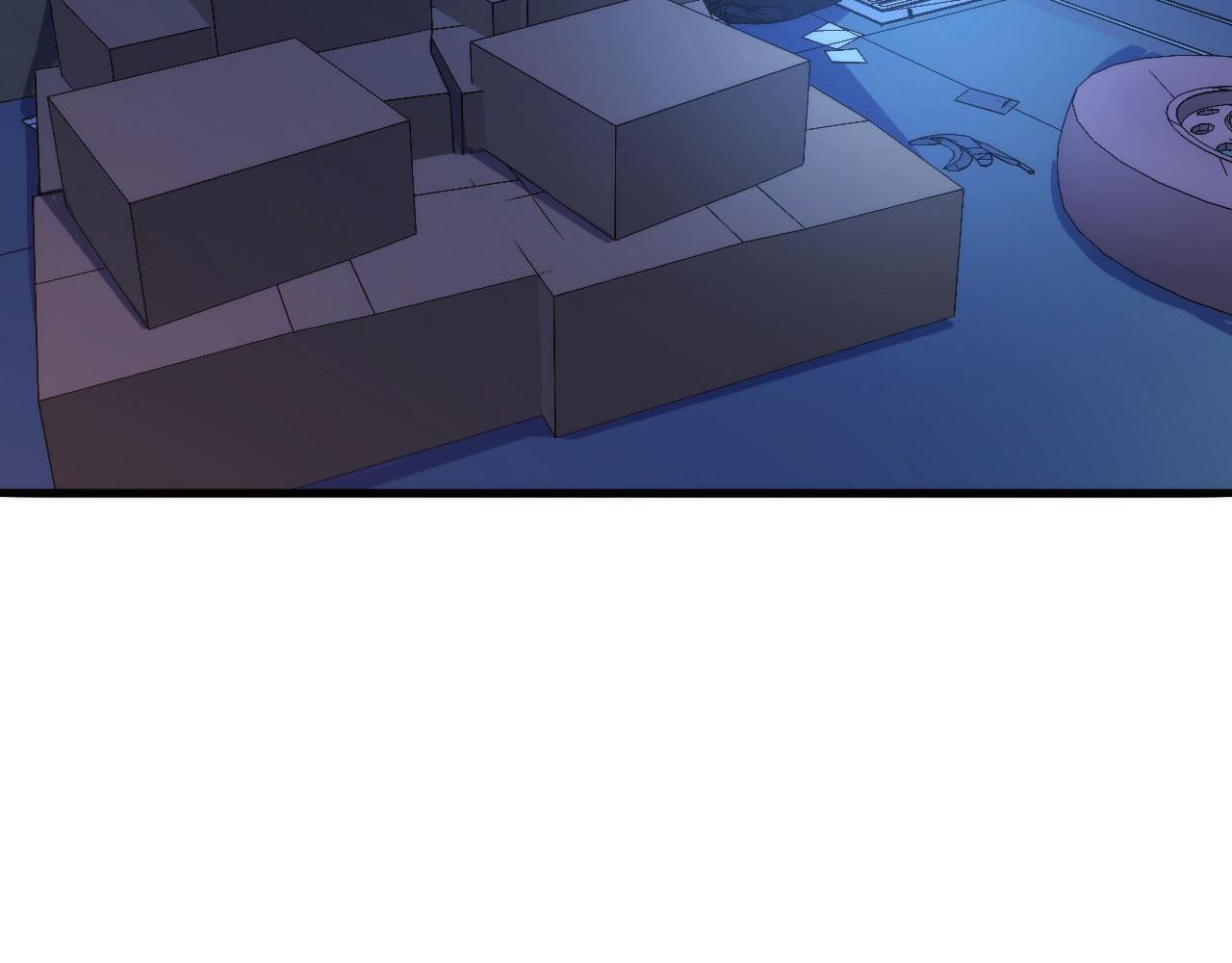 第64话 银行劫案37