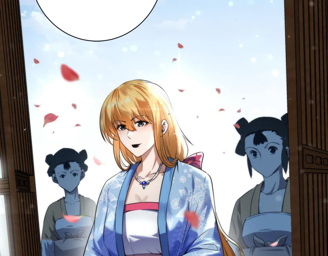 第189话 灵童的执念16