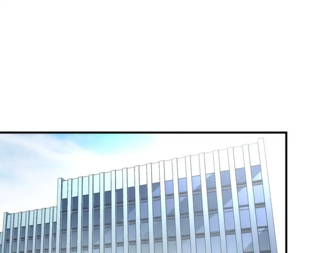 第235话 老板保护计划67