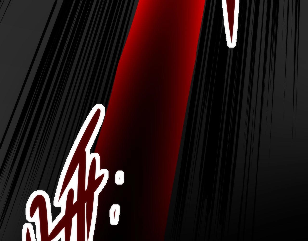 第51话 旧日126