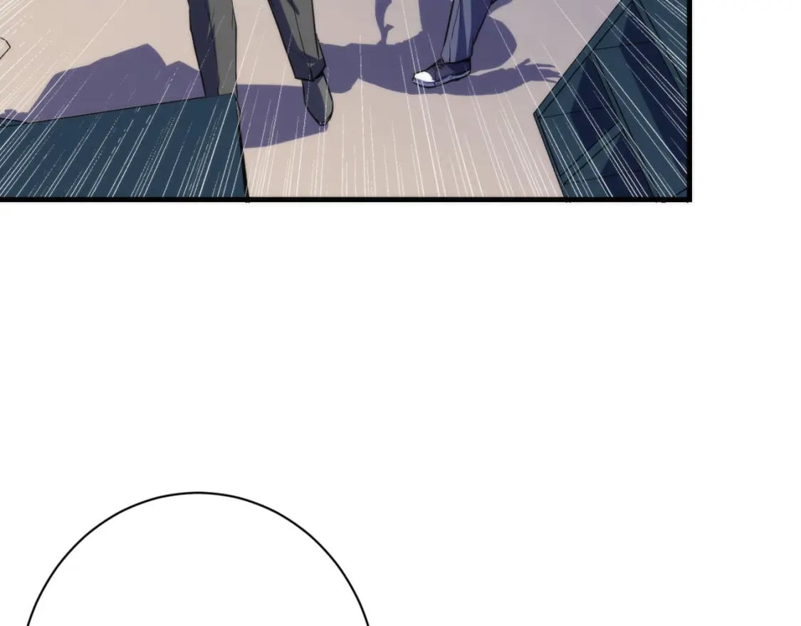 第205话 巨额保单疑似骗保？75