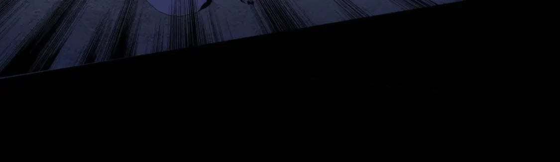 第227话 起猛了！林薇来到洛都了！54