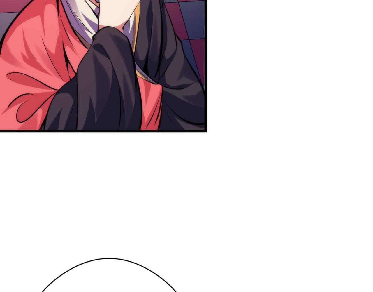 第150话密恐勿入75