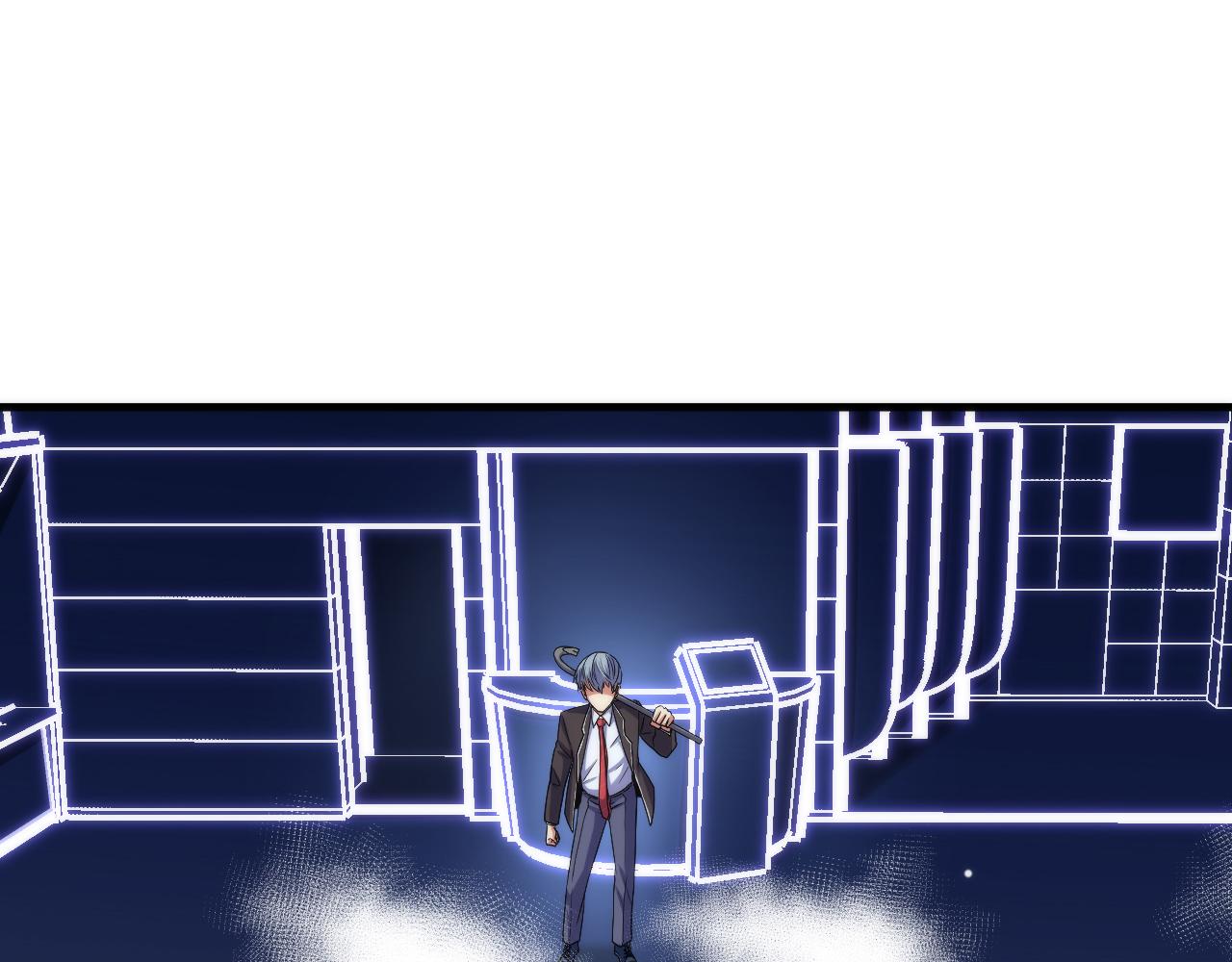 第66话 小朋友不走运45