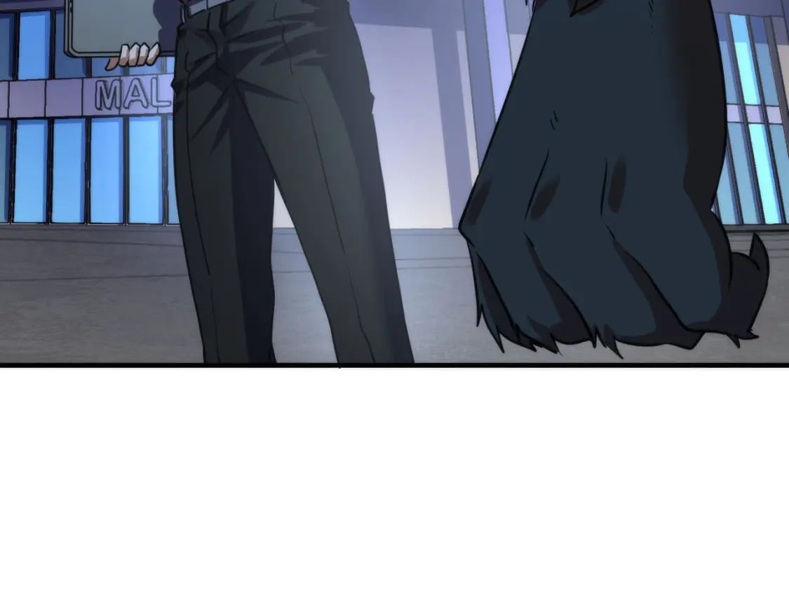 第194话 阴谋瓦解·神秘宅男？76