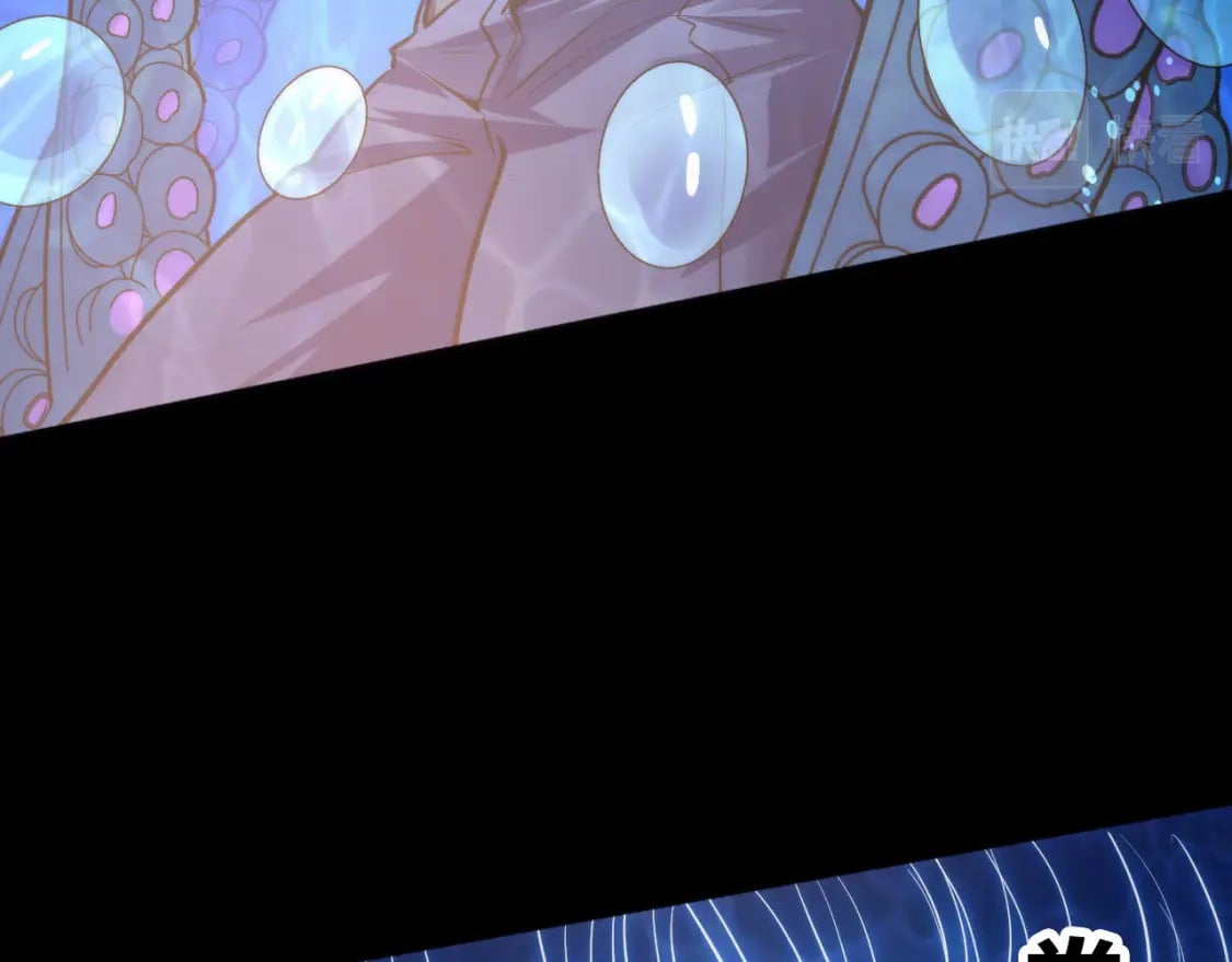 第196话 觊觎·重返现实60