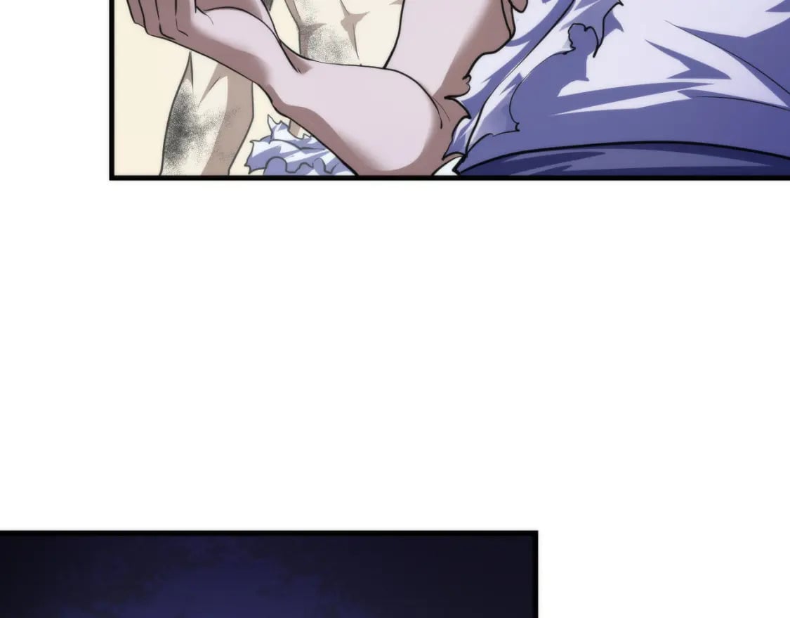 第197话 离开结界·无名英雄15