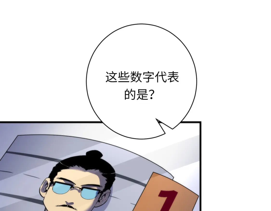 第206话 器官案的新进展111
