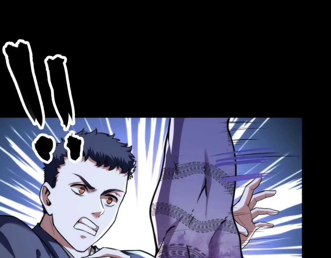 第191话 命运5