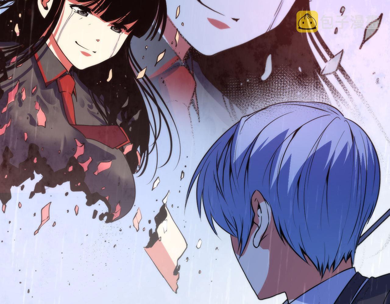 第76话 渡鬼·并肩雨中62