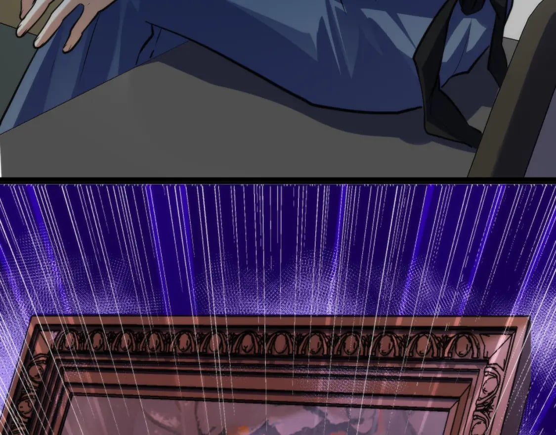 第219话 不存在的名画？128