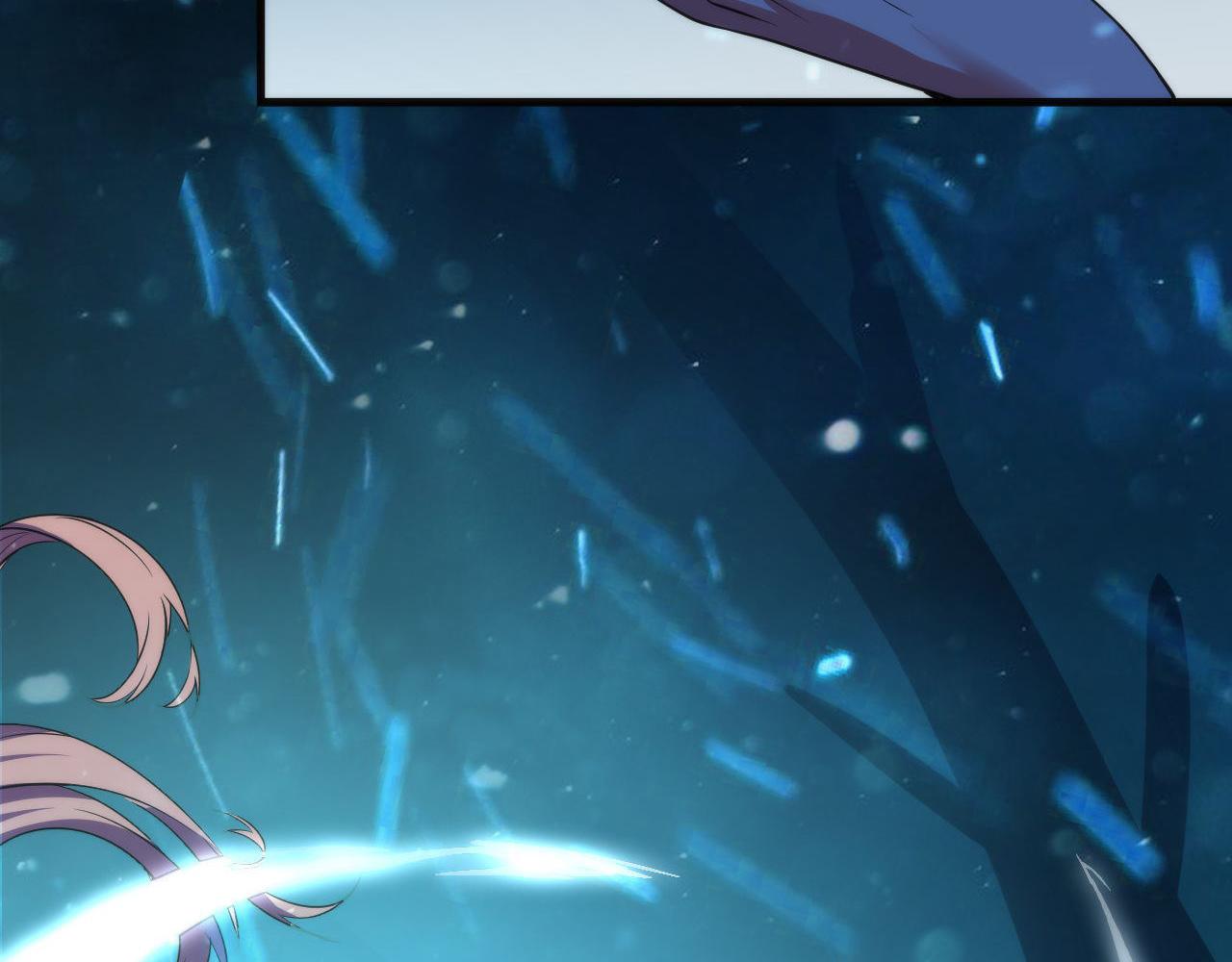 第67话 睡美人的金纺锤52