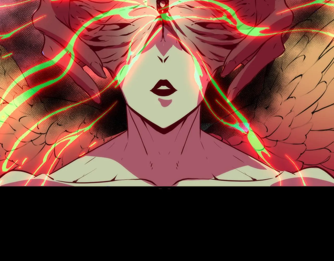 第249话 死亡血海·终章92