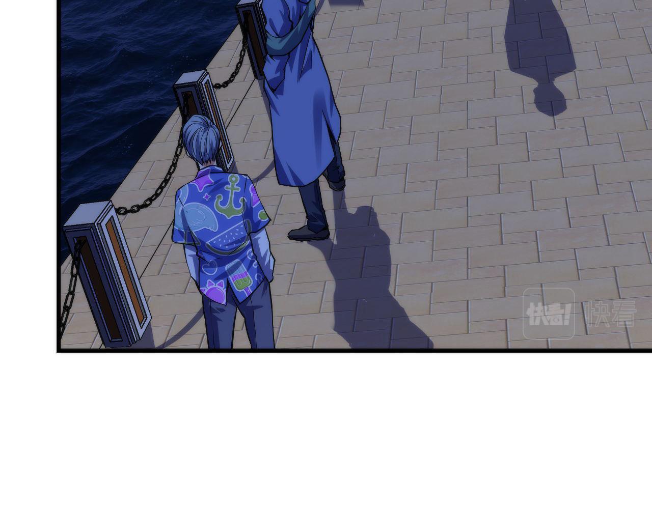 第136话神秘法庭？23