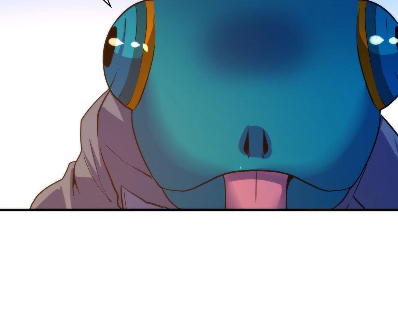 第65话 新的神秘者？112