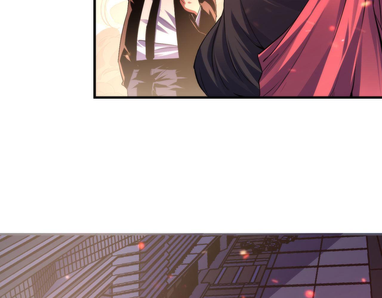 第129话 诡异的市民？17