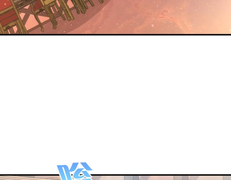 第37话 电车剧场麦克白102