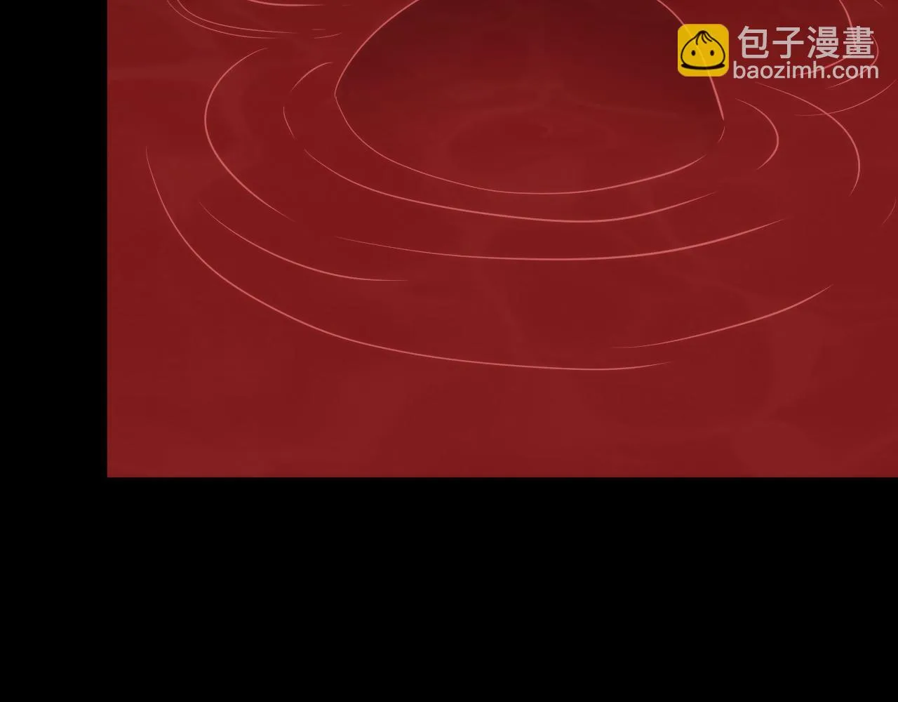 第249话 死亡血海·终章125
