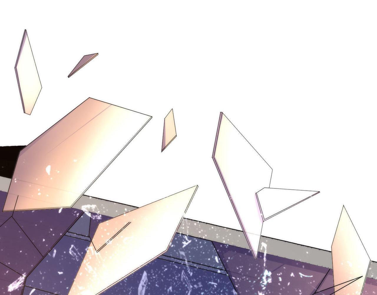 第65话 新的神秘者？94