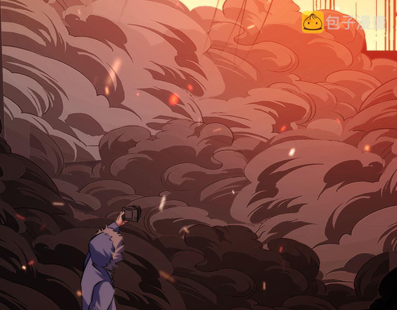 第126话 天狗？舔狗？27