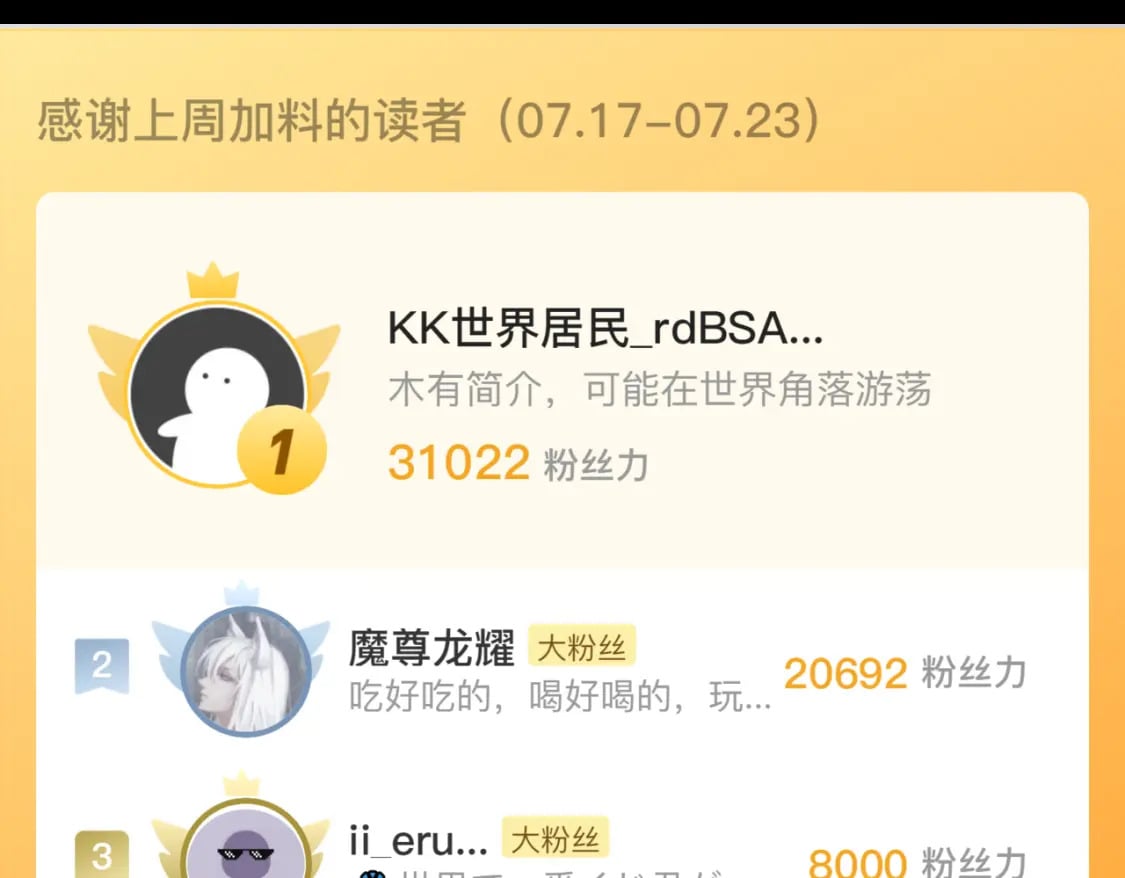 第226话 正式交手·神秘大门155