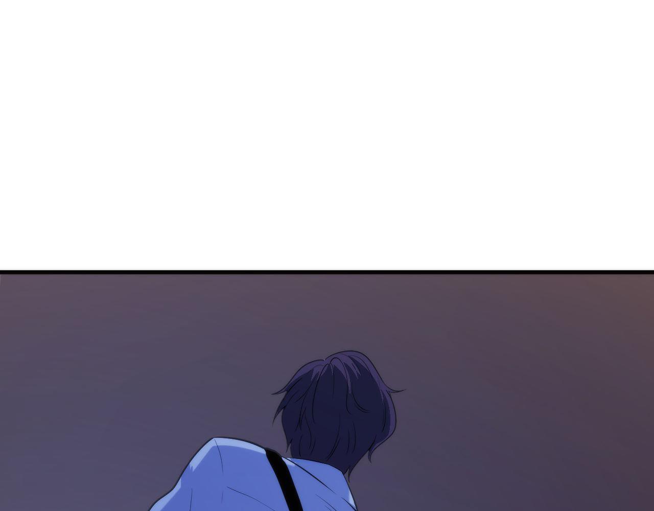 第70话 锚定仪式·冤家路窄41