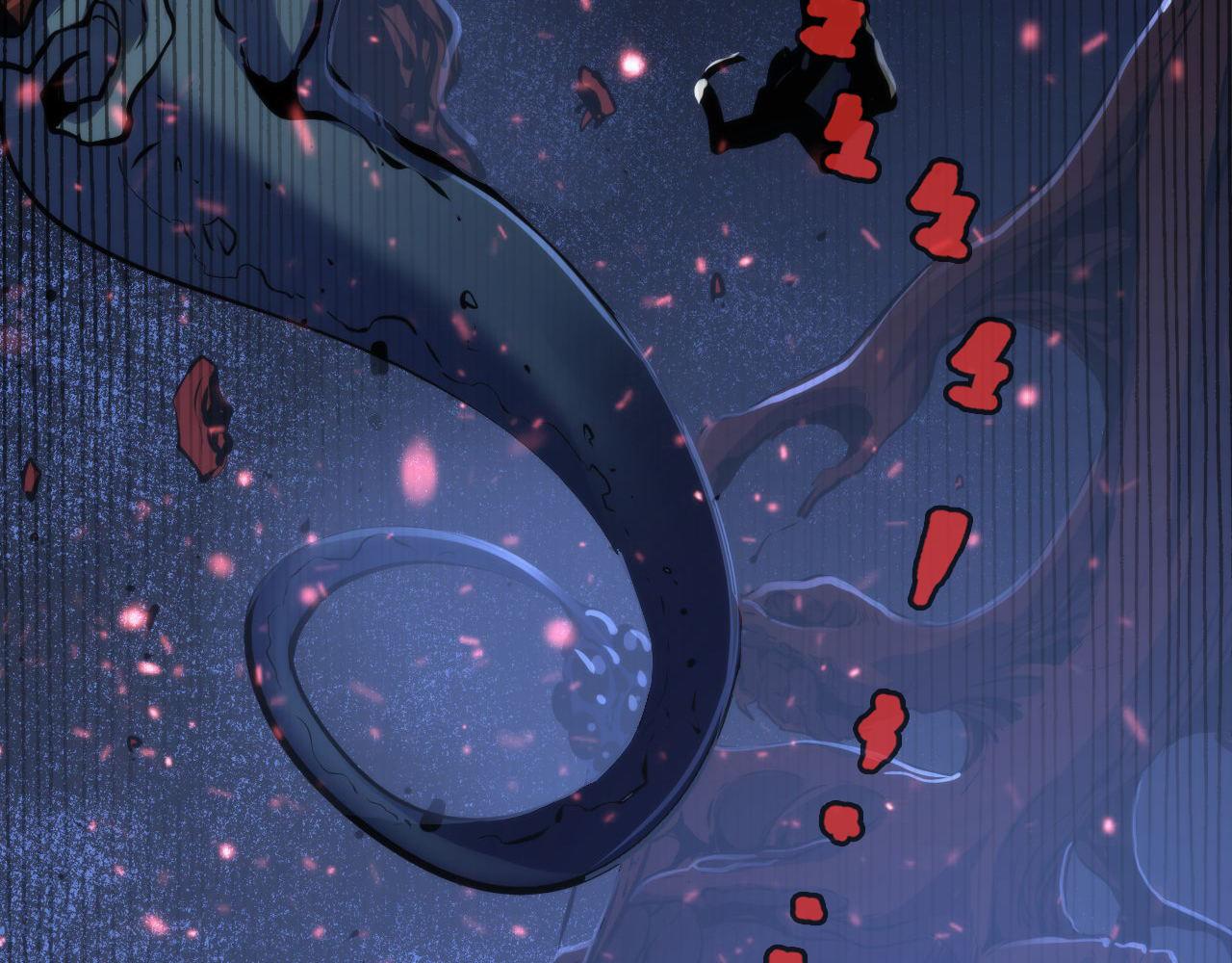 第96话 环病毒102