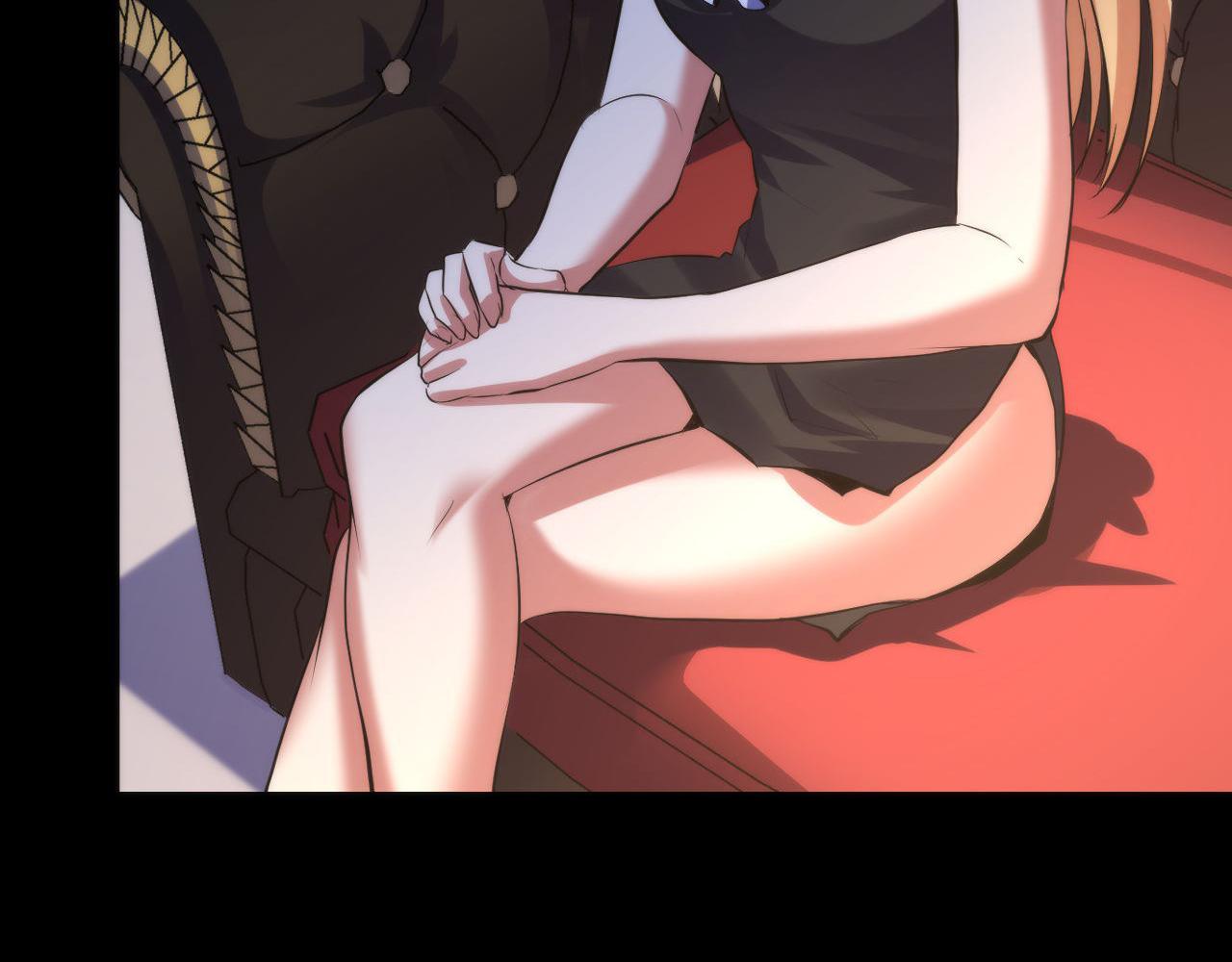 第143话谁在人造鬼神？106