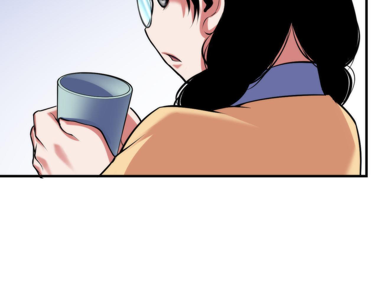 第95话 超度全靠演技？！33