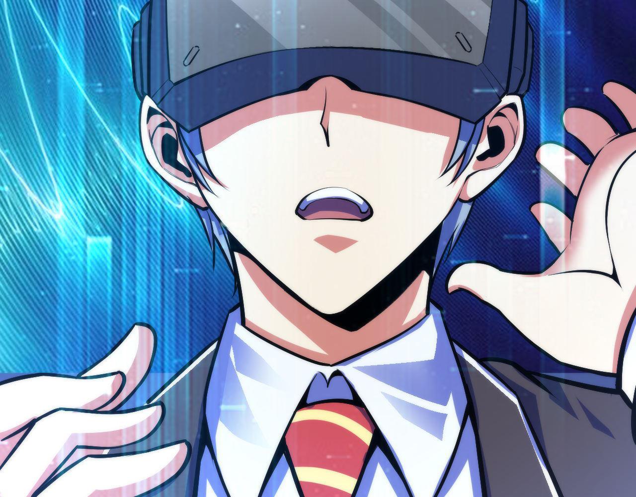 第94话 放开那个女孩！39